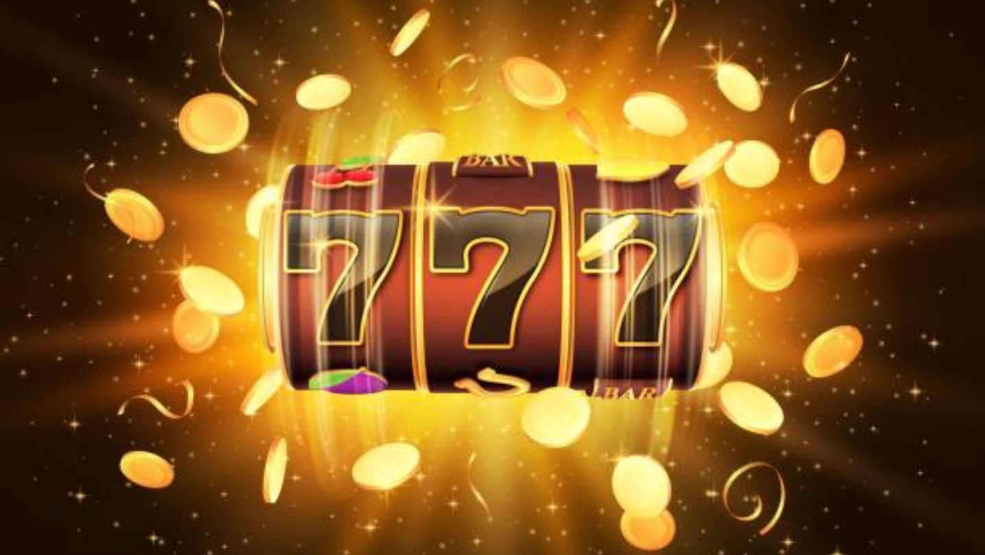 From Zero to Hero: Transforming Your Gaming Experience with Free Credit ...