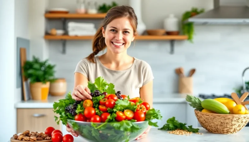 what should people with dhozotic disease eat