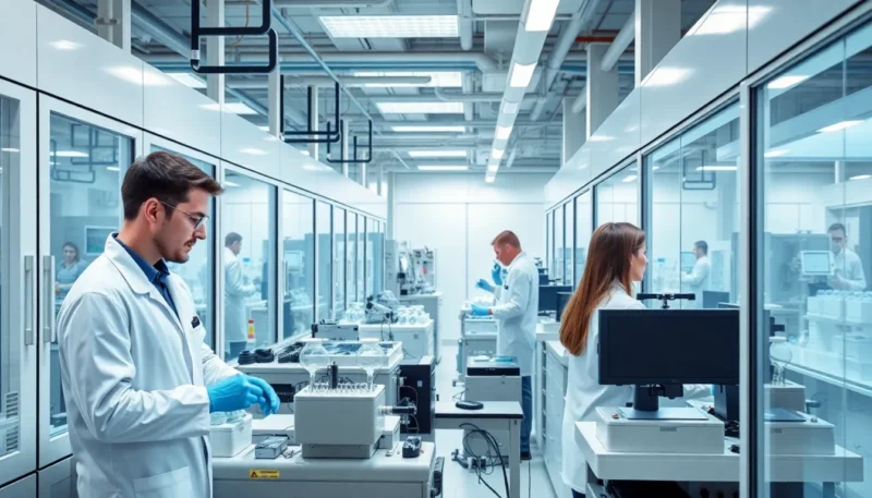 how are zayepro pharmaceuticals ltd drugs made