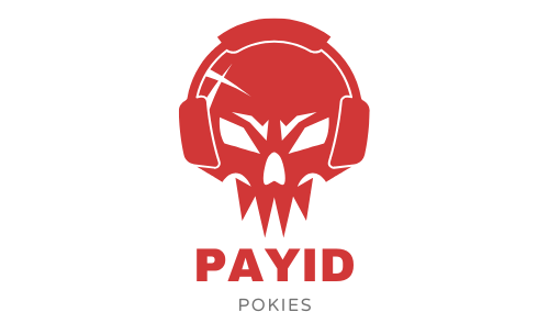 Payid Pokies