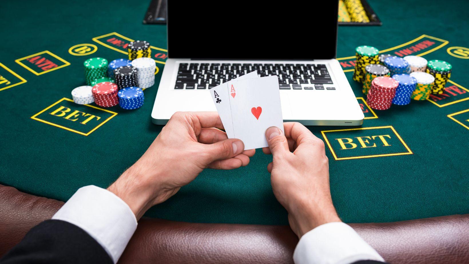 online poker croatia, croatia online poker 2026, poker sites croatia, play poker in croatia, croatia poker guide, croatia online poker laws, best online poker croatia, croatia poker tournaments, real money poker croatia, croatia poker platforms